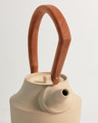 Ceramic Kettle Air – Moritz Frohnhöfer