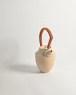 Ceramic Kettle Air – Moritz Frohnhöfer