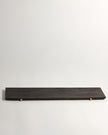 Long Wooden Tray – Moritz Frohnhöfer