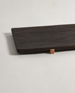 Long Wooden Tray – Moritz Frohnhöfer