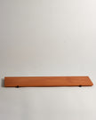 Long Wooden Tray – Moritz Frohnhöfer