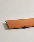 Long Wooden Tray – Moritz Frohnhöfer
