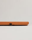 Long Wooden Tray – Moritz Frohnhöfer