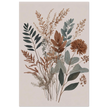 a0bfd223-674a-4aca-98e2-bdb678b164f1