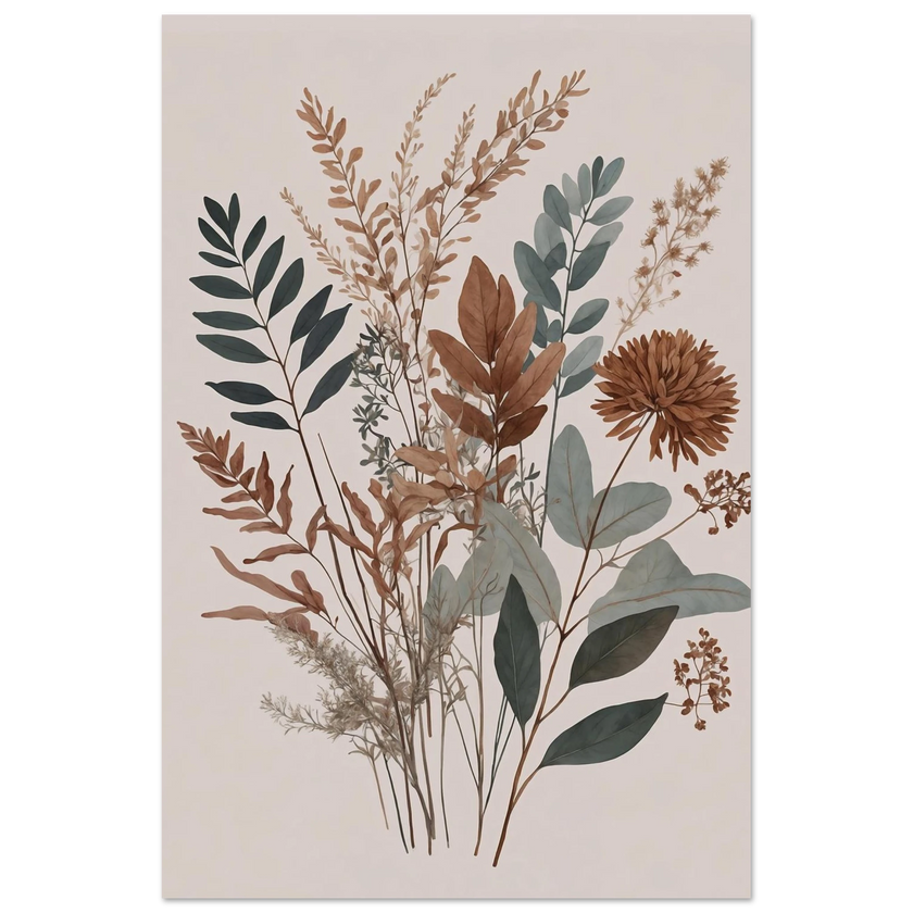 a0bfd223-674a-4aca-98e2-bdb678b164f1