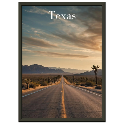 a0f4a84b-0bf3-4d92-95f6-162ff1df1969