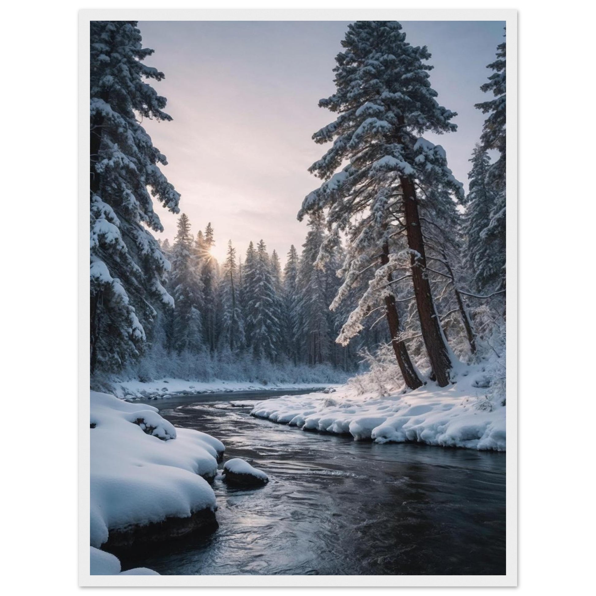 a1751138-7e2e-4bca-8dd2-c2bf79fe89a2