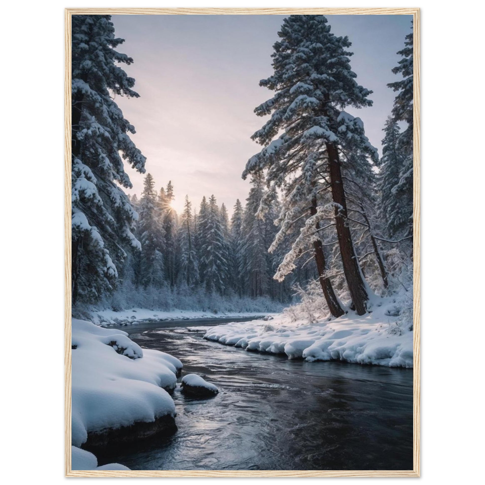 a1b78b4c-5805-4cbc-bb53-7c99a58c322a