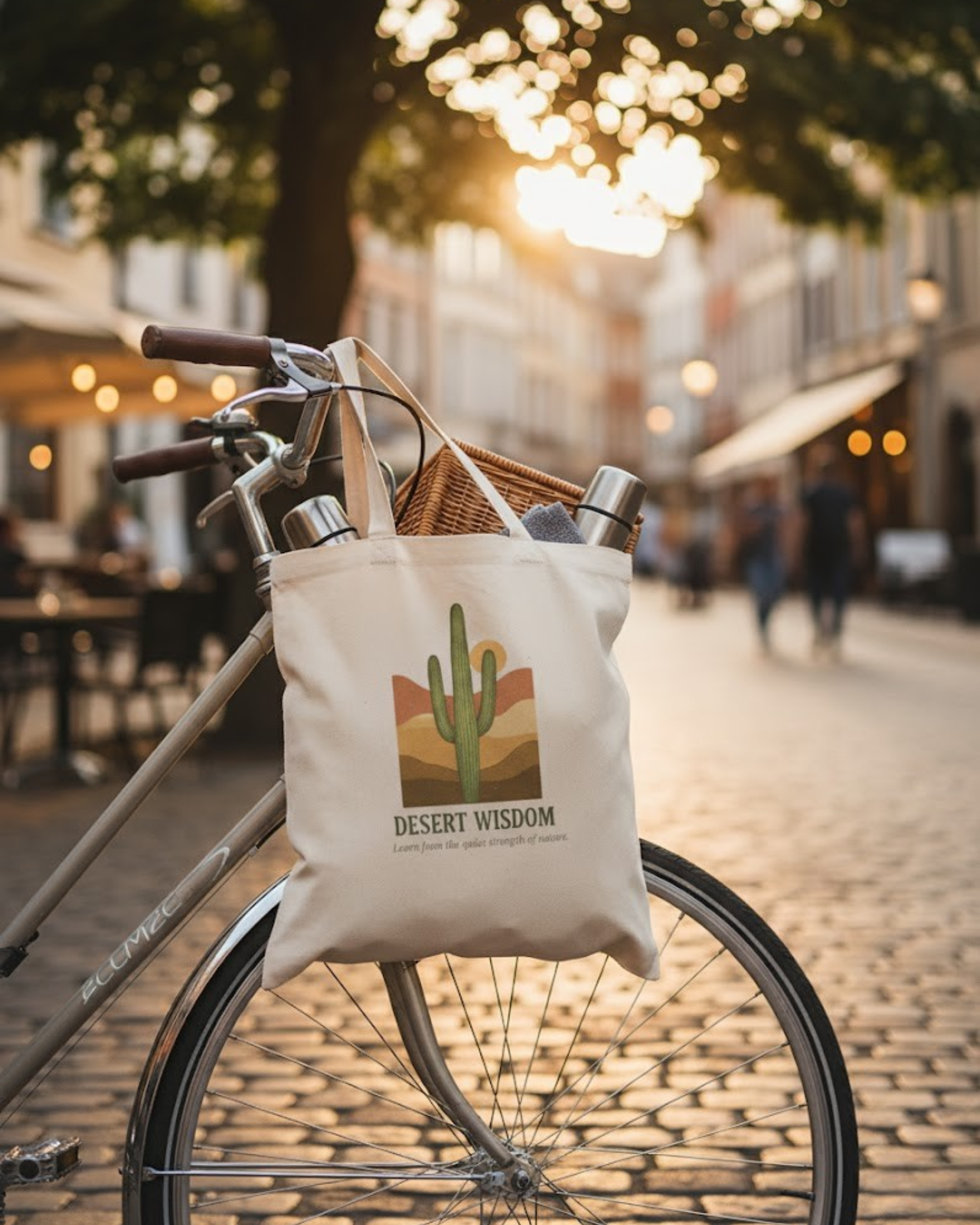 a209c53d-5aef-445f-a69f-f1426c348313