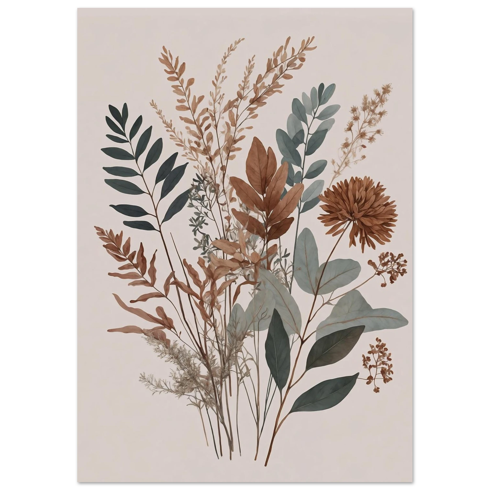 a2a6e1c0-f766-4827-bd74-c2f0b84456fc