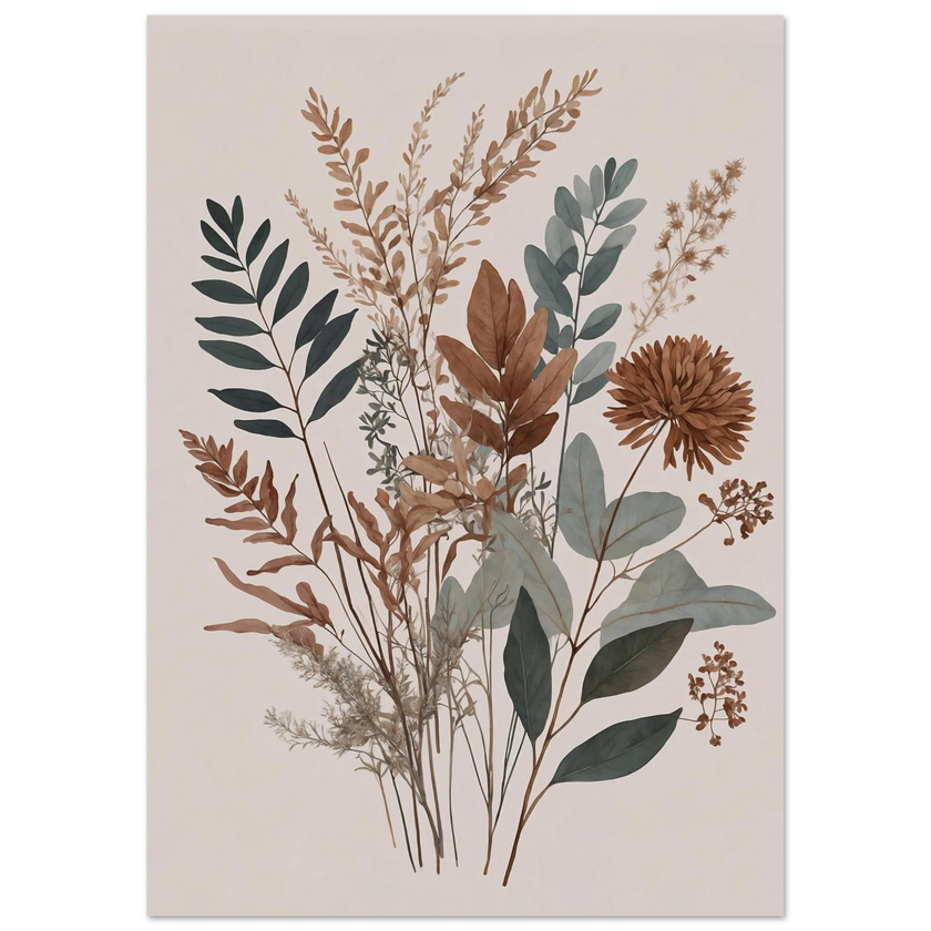 a2a6e1c0-f766-4827-bd74-c2f0b84456fc