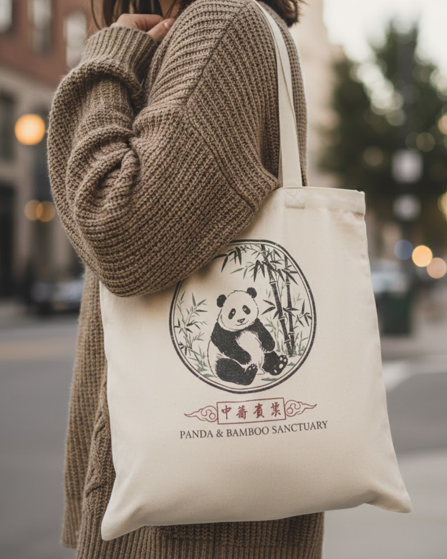 a2e13dbc-2823-439f-93a7-1c5284ba329b