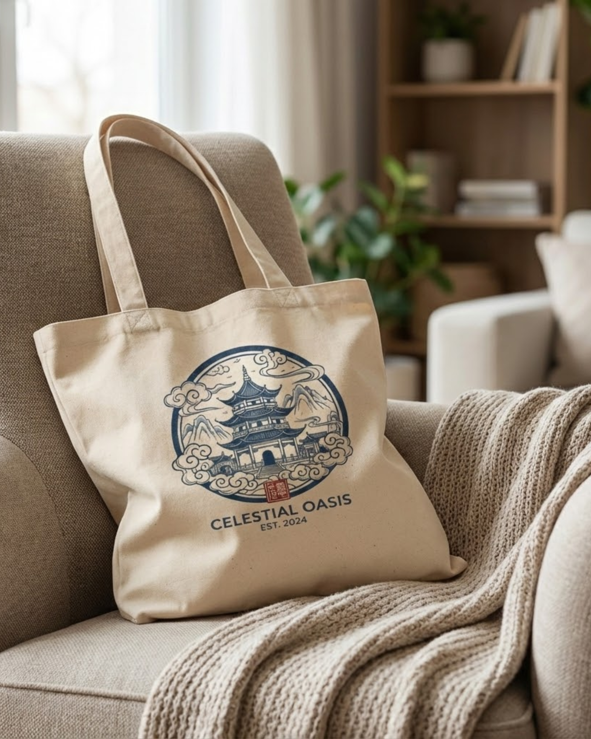 a321dba1-1f47-40c2-87e4-9428da369ea3