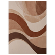 a468f9c1-59bb-4b69-985e-6501d176bad6