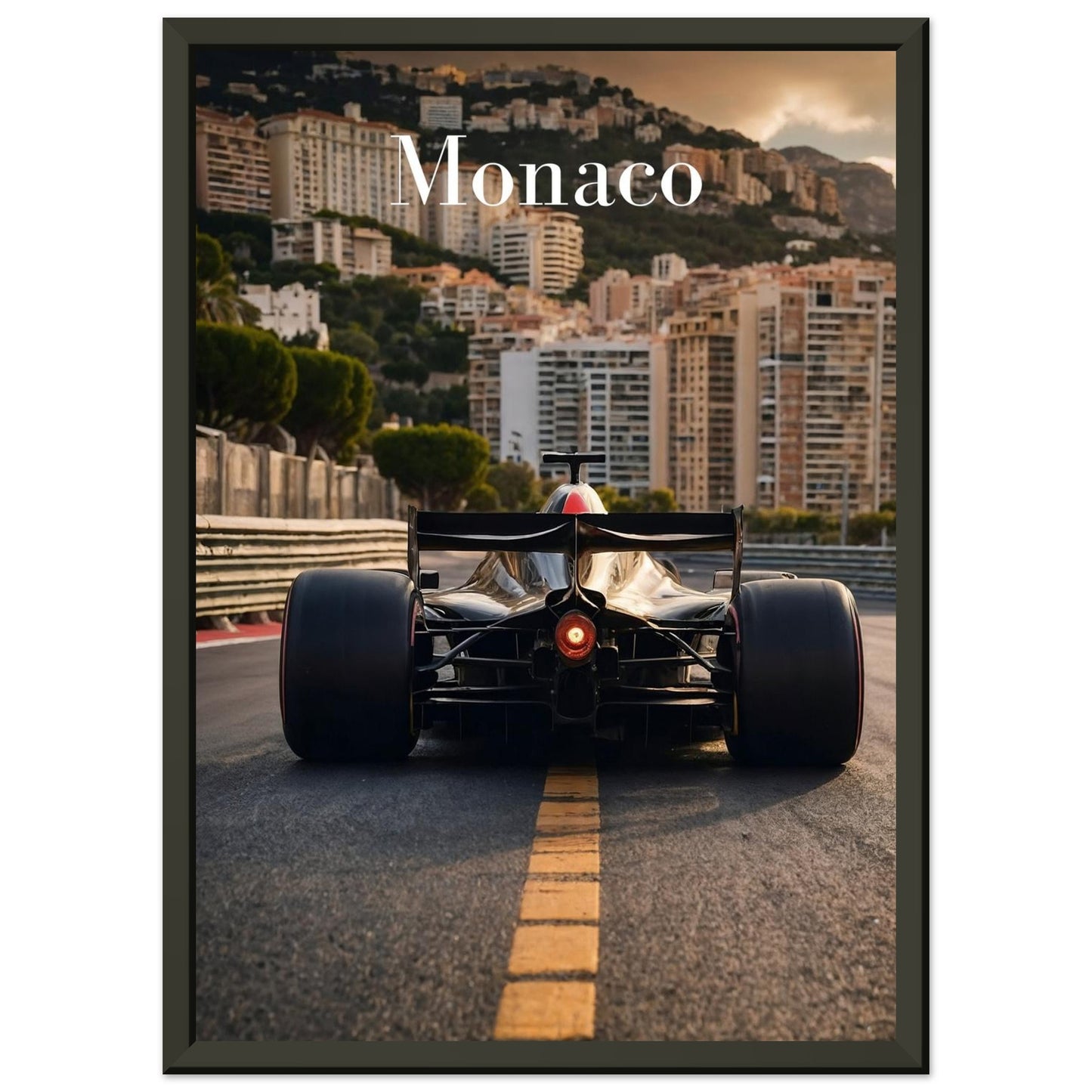 a6315ca2-3d43-4ee2-b9f9-c9a562399181