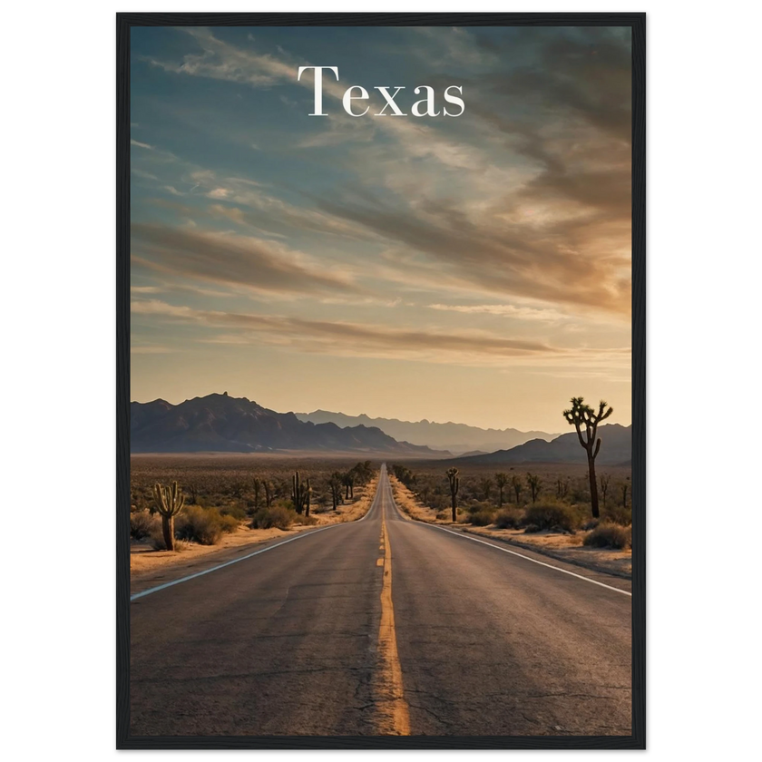 a7a03755-a190-43fb-947b-91b0368df889