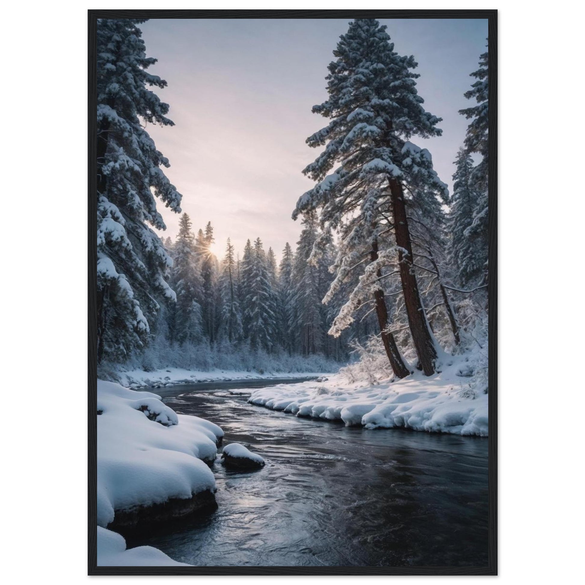 a8e4ec1f-9ca9-446d-980d-25cd7c18bab8