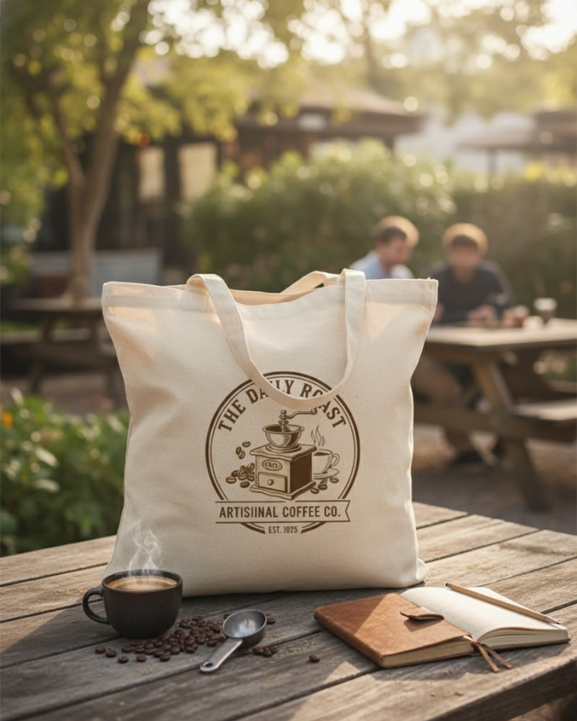 a95c3ac5-95bb-4368-8404-b434748ba17b