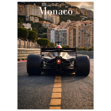 a996e58b-4fac-4dd3-b926-7fcdc057d4c9