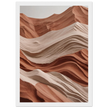 a9ffc6c8-3d4f-4591-9d6b-d20aef1de00c