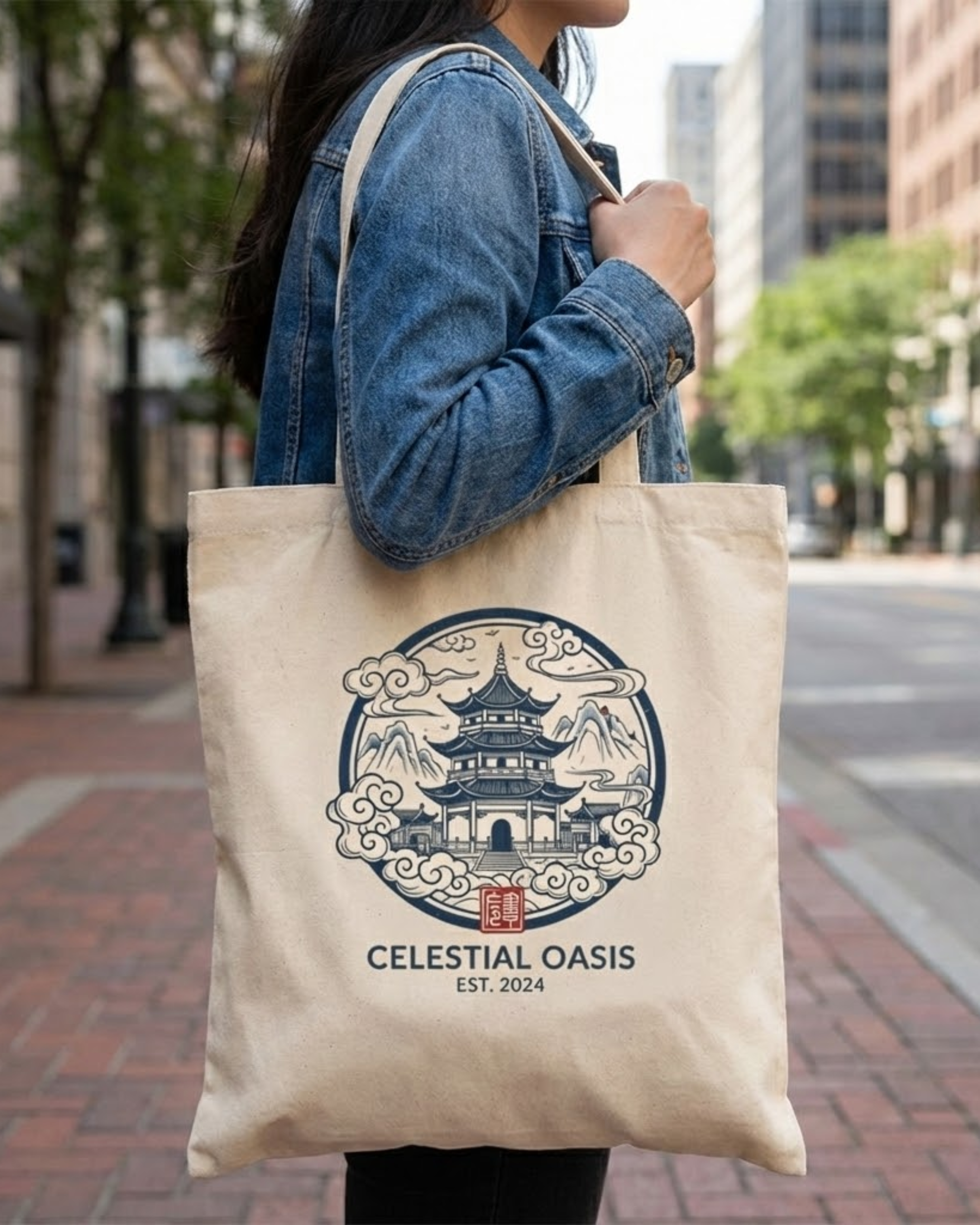 aa4c055c-5331-454b-a373-e8c0bb6e888b