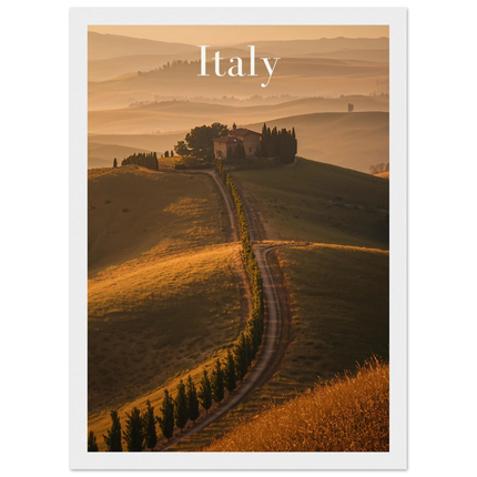 aa5ed9d8-1fe7-4758-8393-60da90a26a29