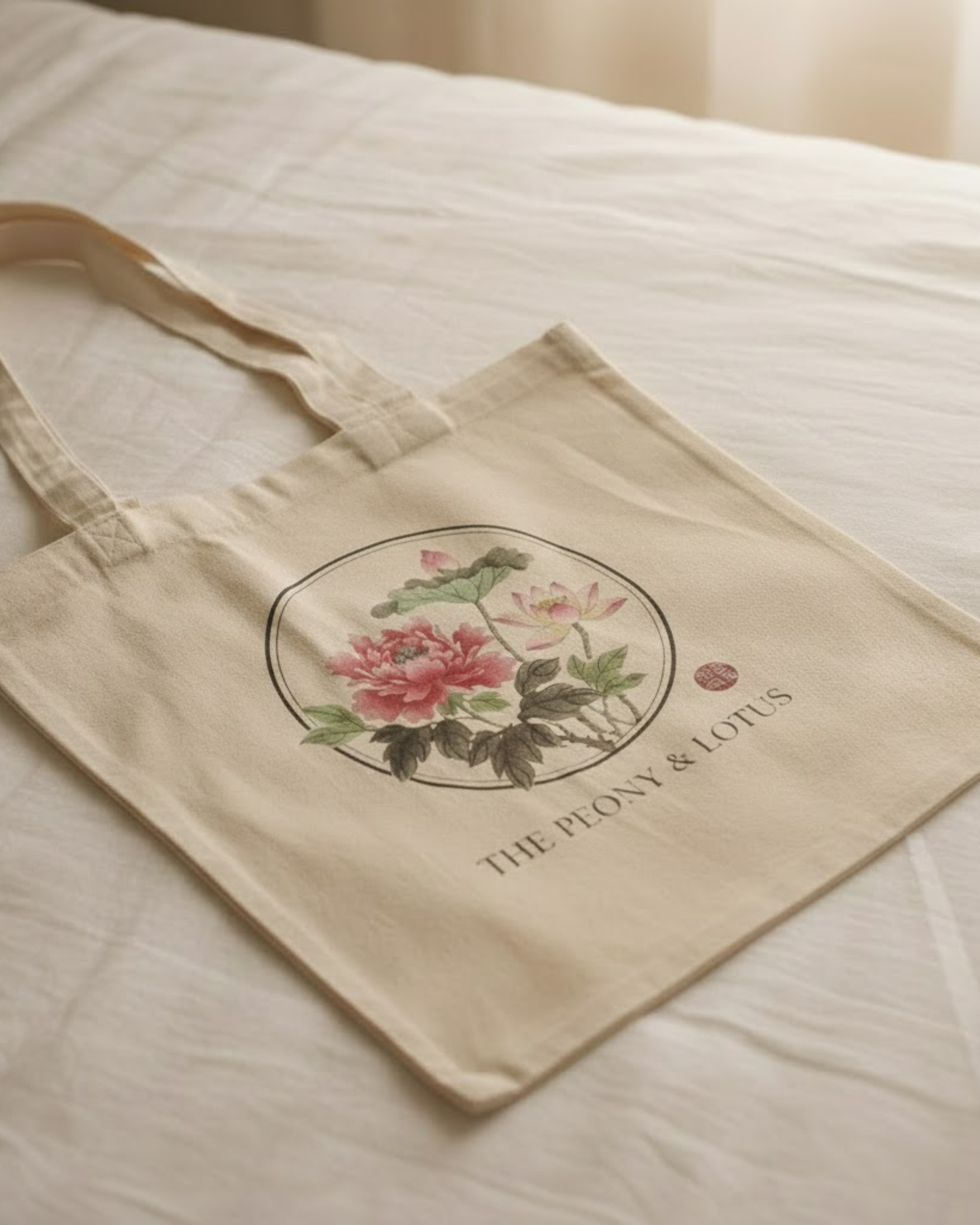 aac05713-8d91-447b-924f-a06409365dca