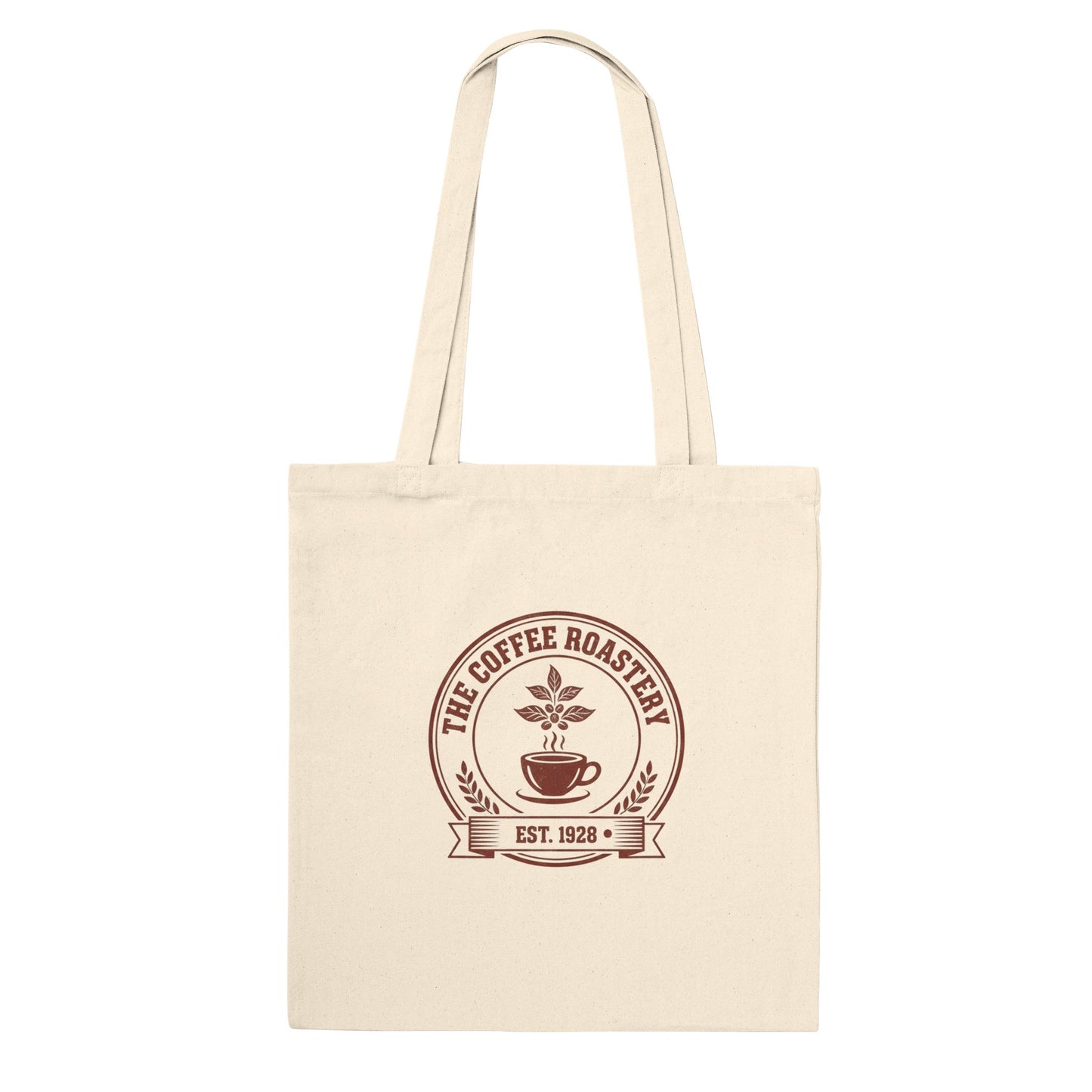 aac639b3-6eba-4250-8e45-aa0aef6b9782