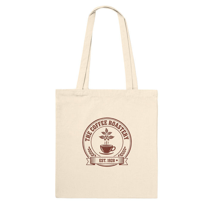 aac639b3-6eba-4250-8e45-aa0aef6b9782