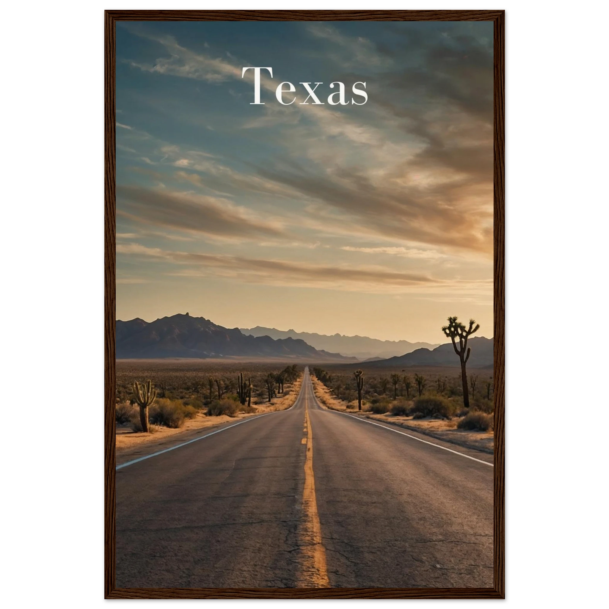 aae28173-1afa-4ae8-94d2-0dcee2949b7f