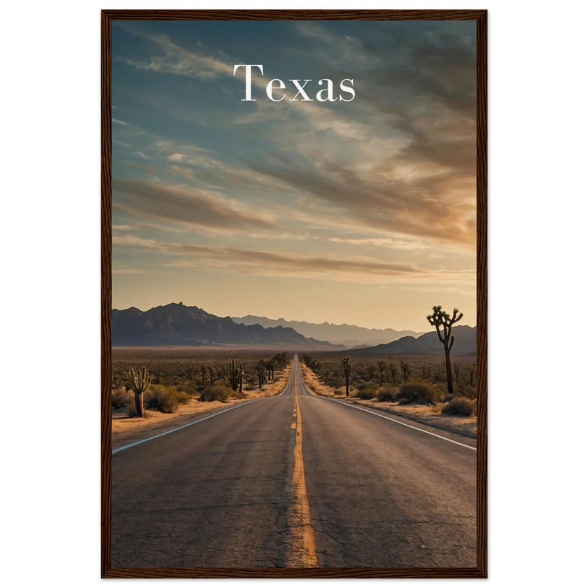 aae28173-1afa-4ae8-94d2-0dcee2949b7f