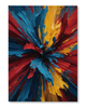 Symphonie der Impulse
