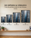 Gletscherflüstern