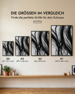 Schattenströme