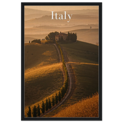 ac20e60d-c653-4fdc-a387-56d3b1a49623