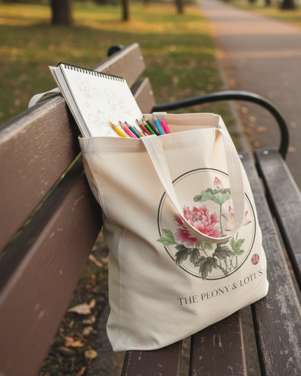 ac469b5b-7ccb-4b82-a1e5-02f7835873a6