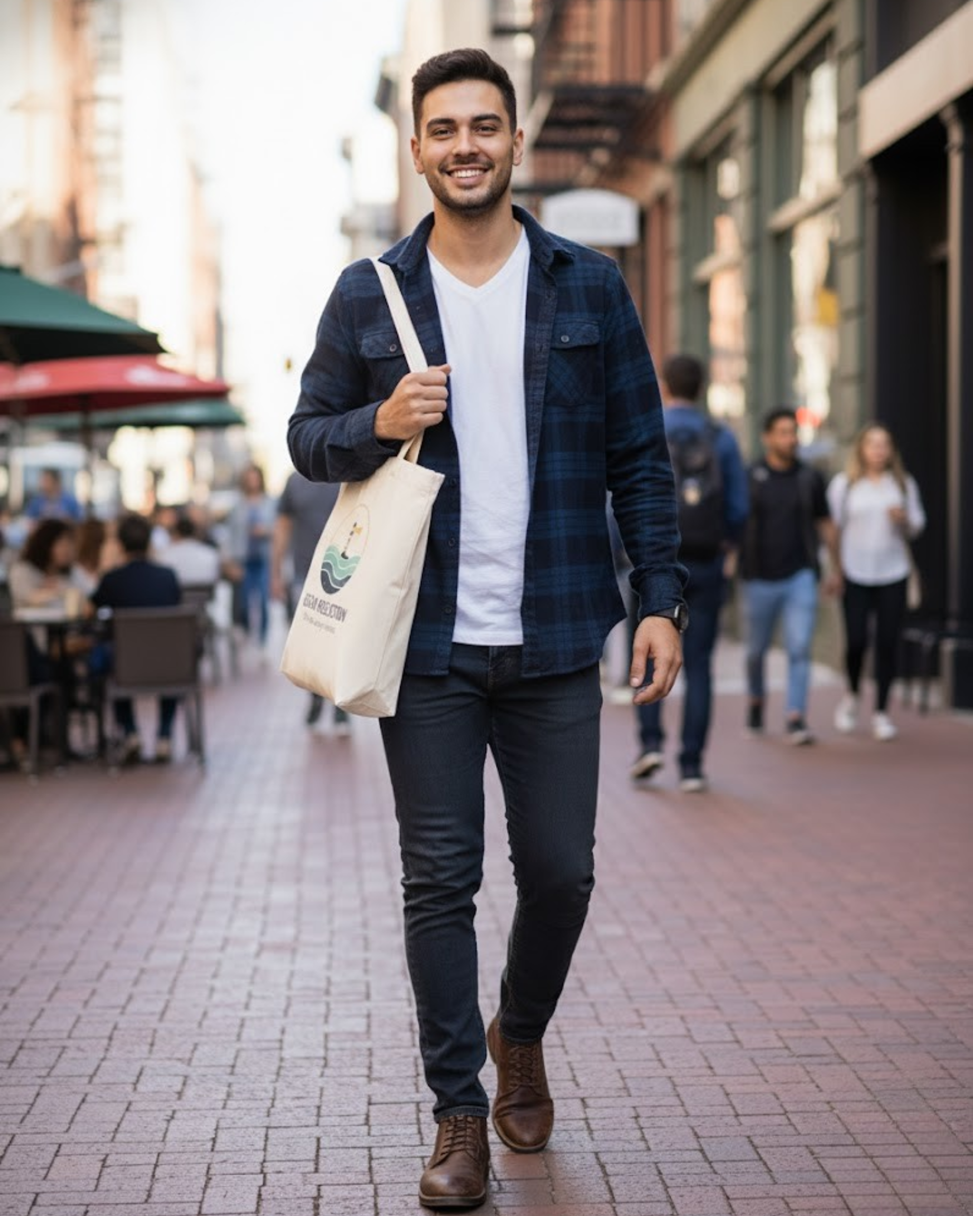 ad0ee6b0-2606-4465-bfab-7b5890b0bbbb