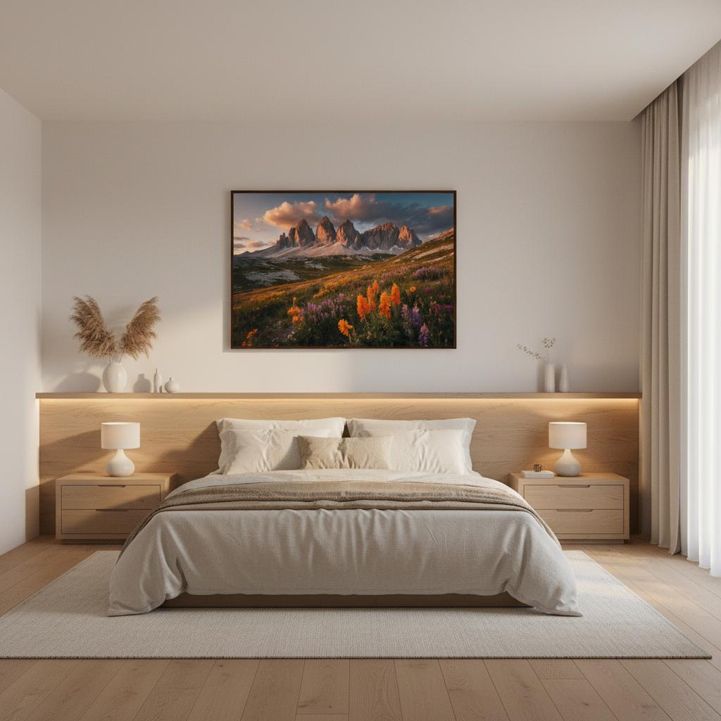 ad84abf6-54c5-48e4-aa56-930ec25e41f5