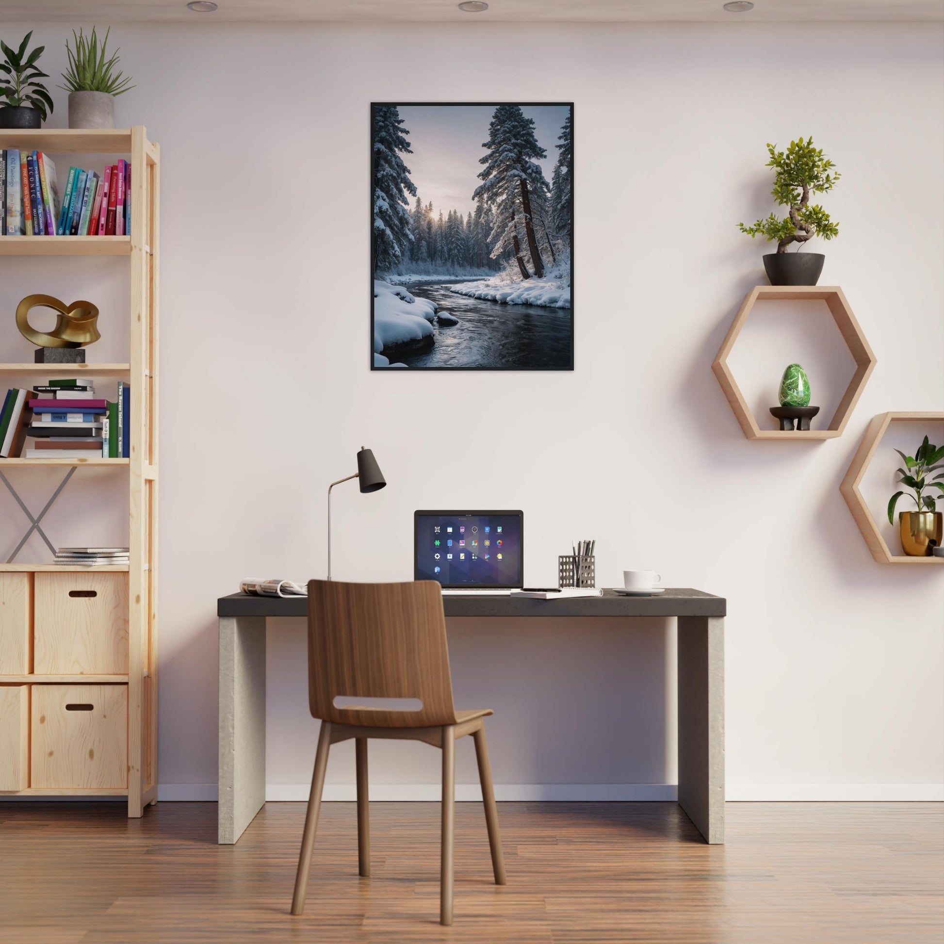 adf9466b-d852-4137-bd73-4cb8057e58b5