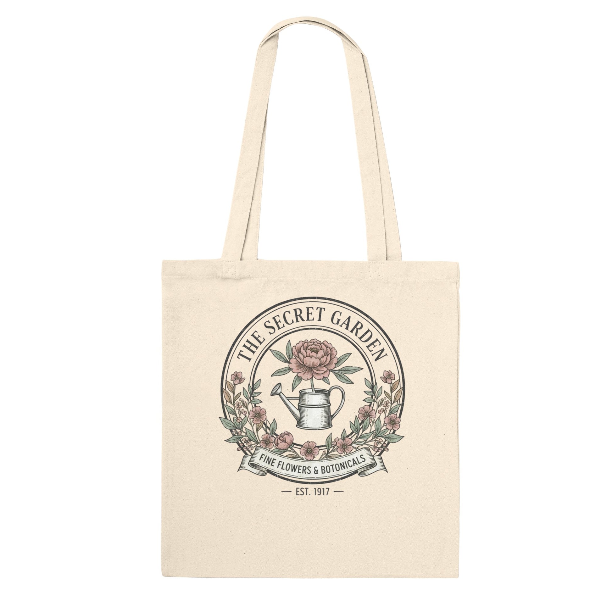 ae2def27-f0a2-4123-ba7d-3f655c2fa426