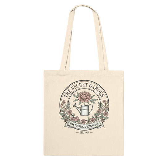 ae2def27-f0a2-4123-ba7d-3f655c2fa426