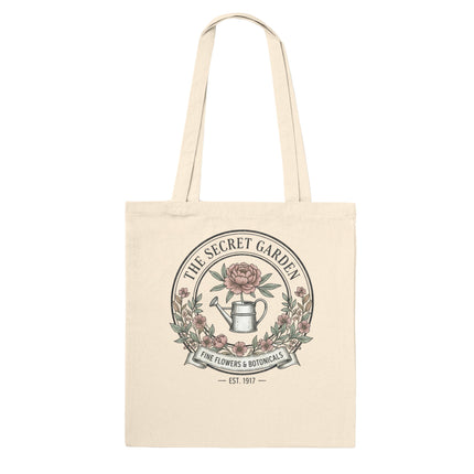 ae2def27-f0a2-4123-ba7d-3f655c2fa426