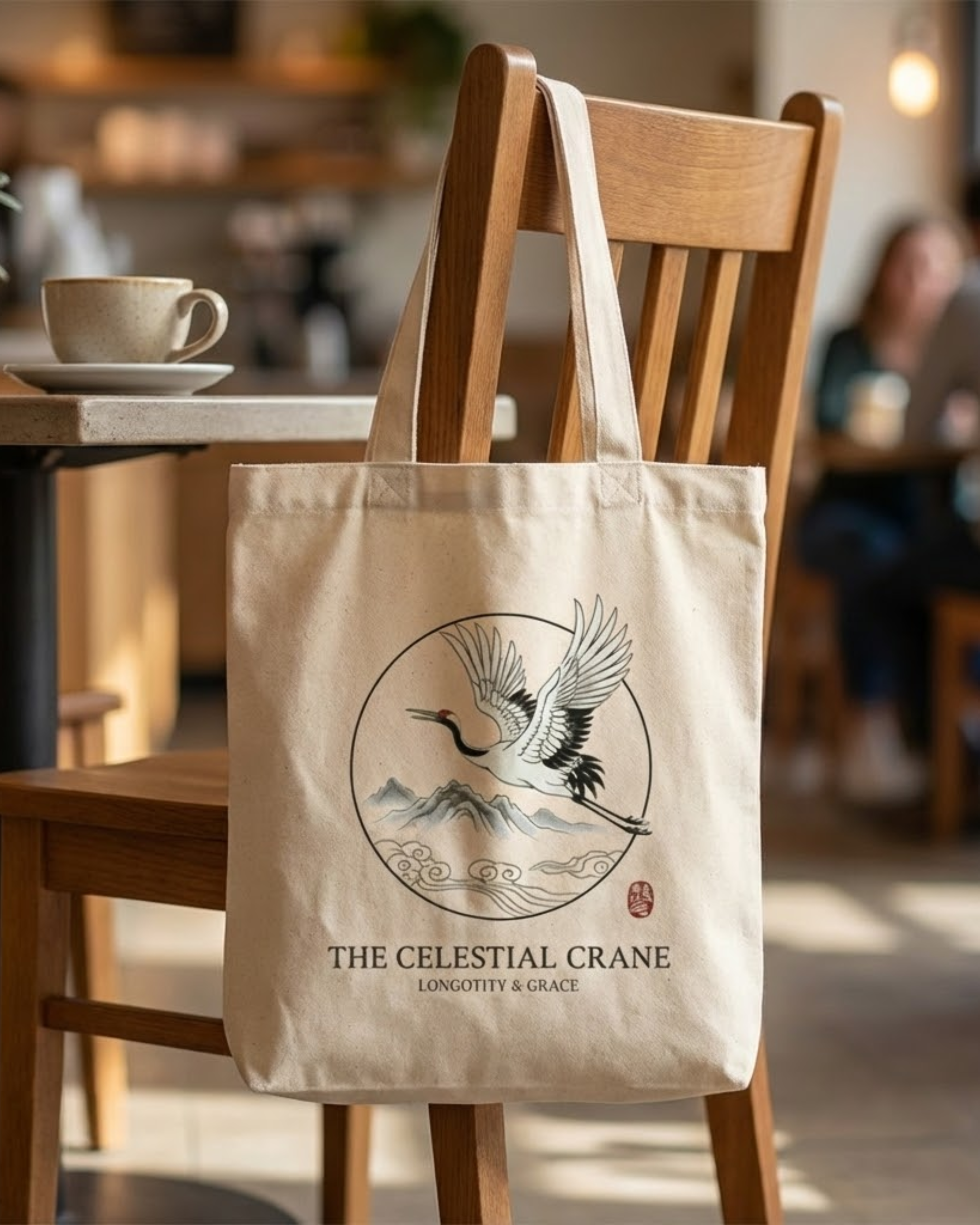 aede407f-07be-4acc-8649-4c21b98fc669