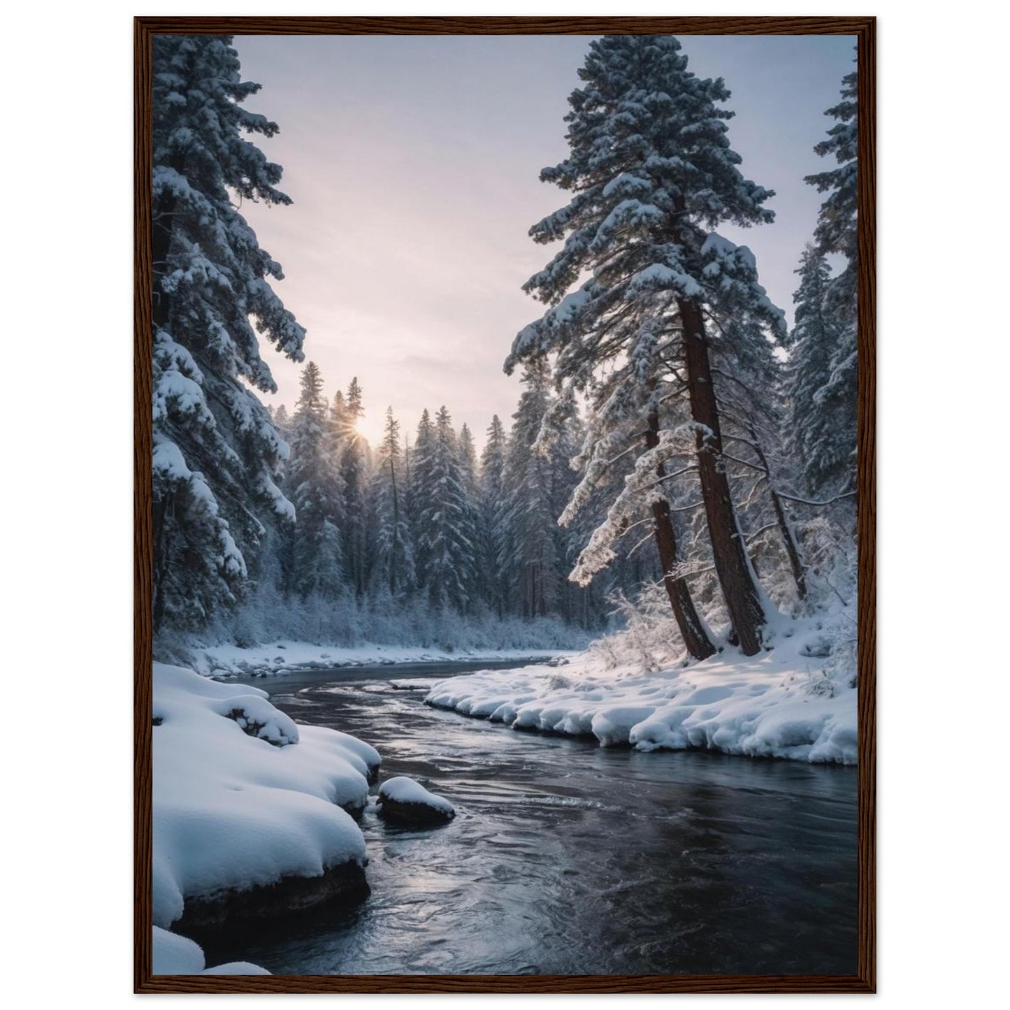 af606432-e227-435c-a4b6-46fe4cb40ad1