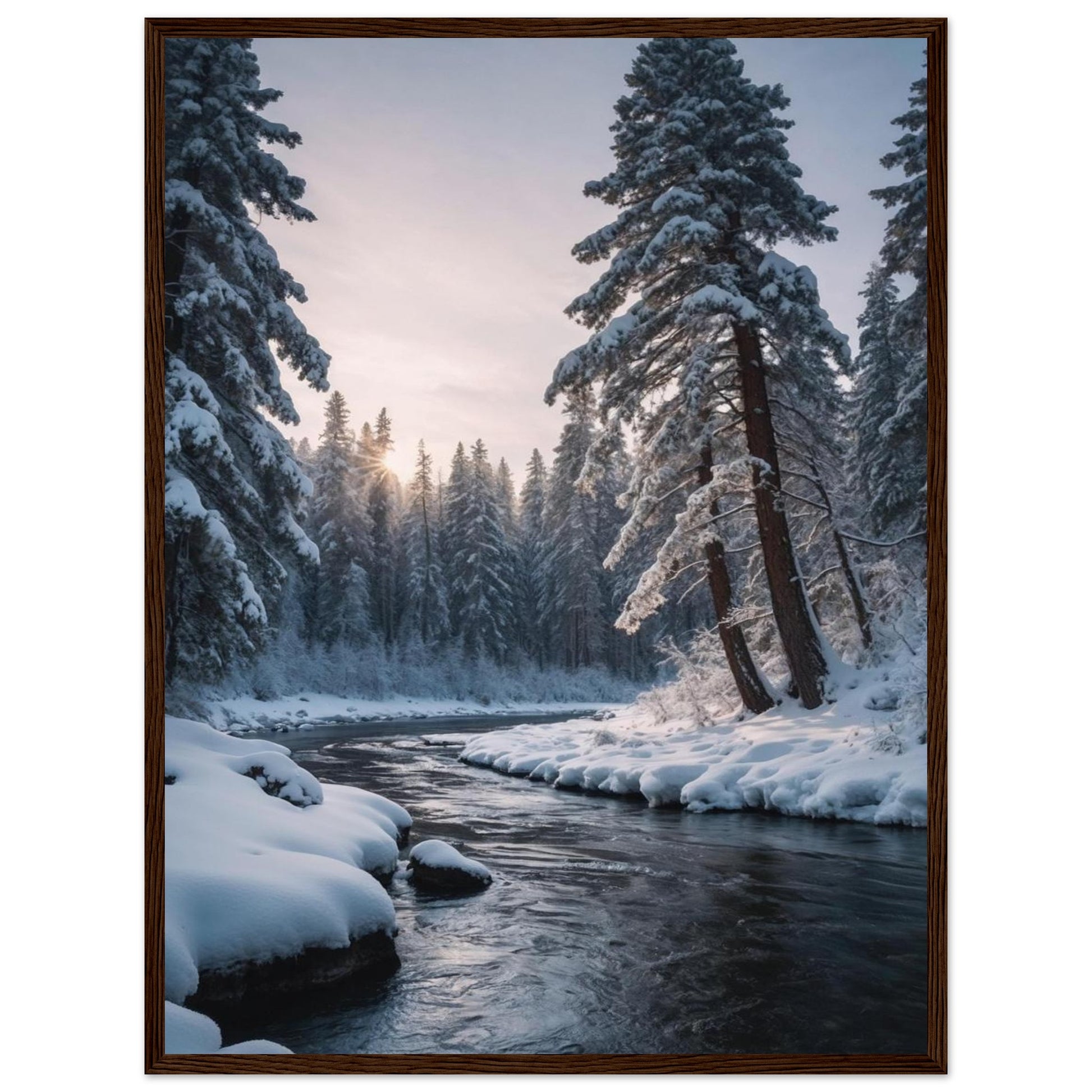 af606432-e227-435c-a4b6-46fe4cb40ad1