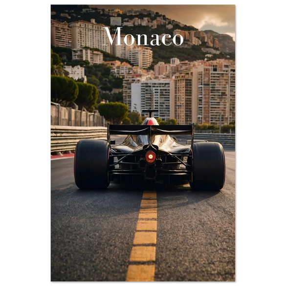 b01d89e7-9d83-4029-921b-67c85154efe2