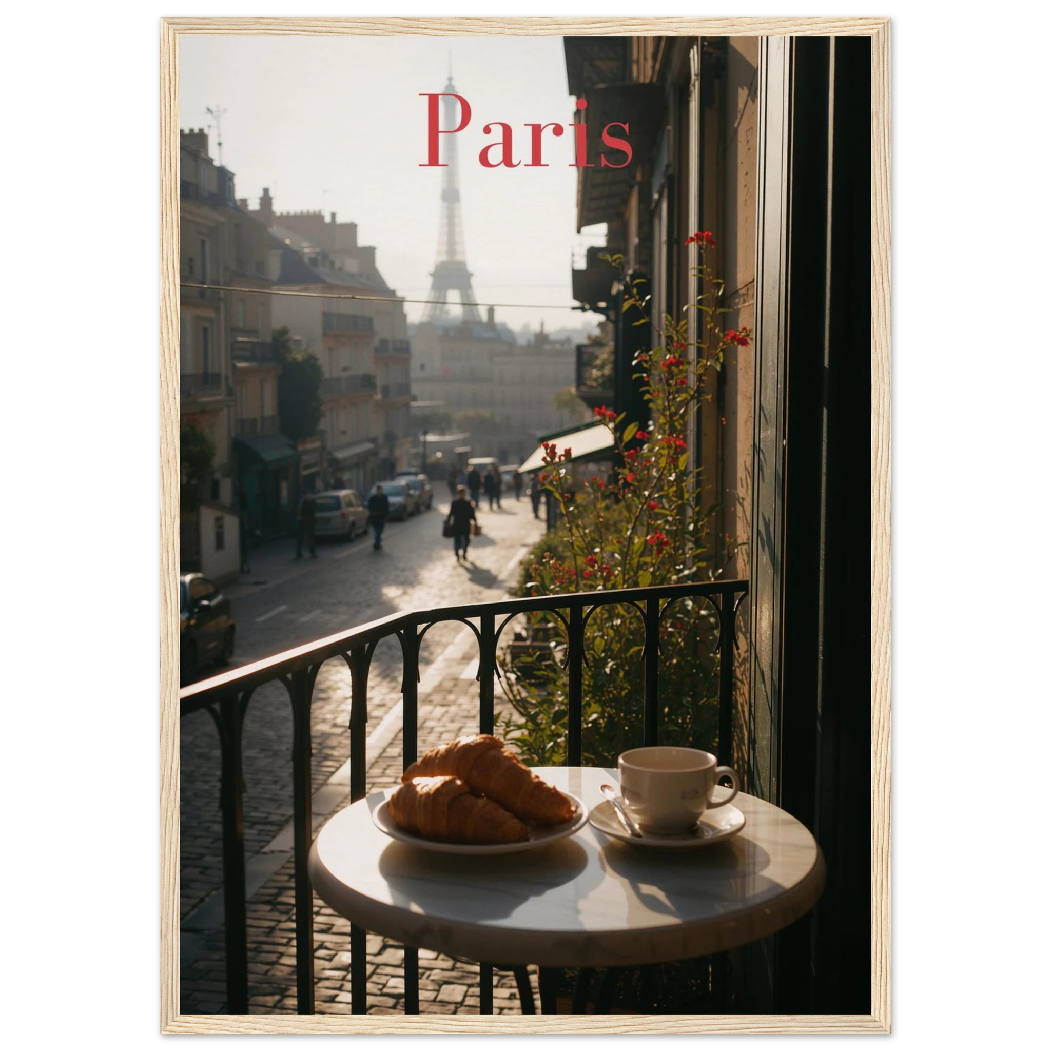 b10d3133-3eab-40ec-818d-d552f15fb755