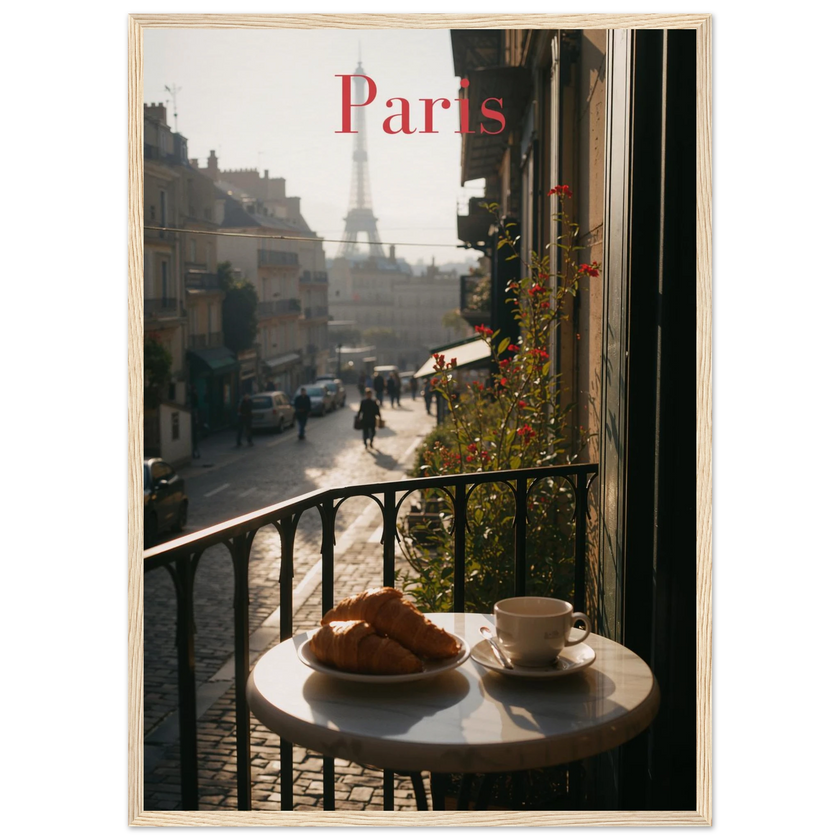 b10d3133-3eab-40ec-818d-d552f15fb755