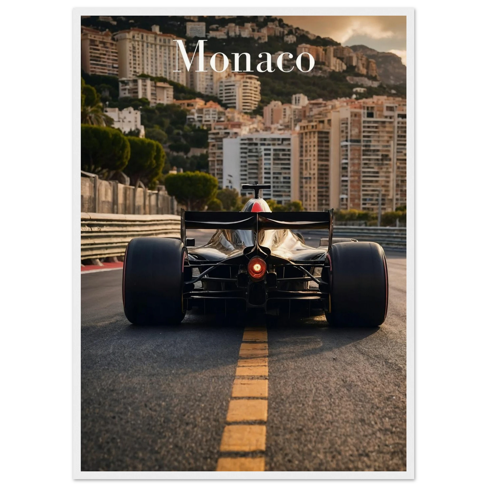 b1145457-3396-470b-9249-efba632a1dee