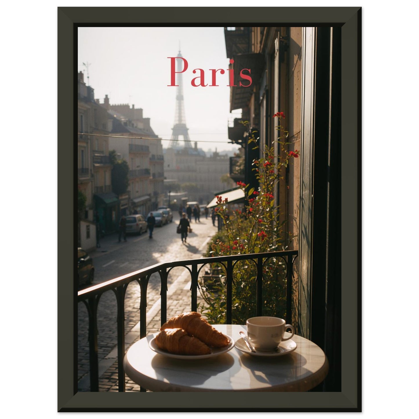 b184b030-a50d-4a42-bab0-dfe0f76cb308